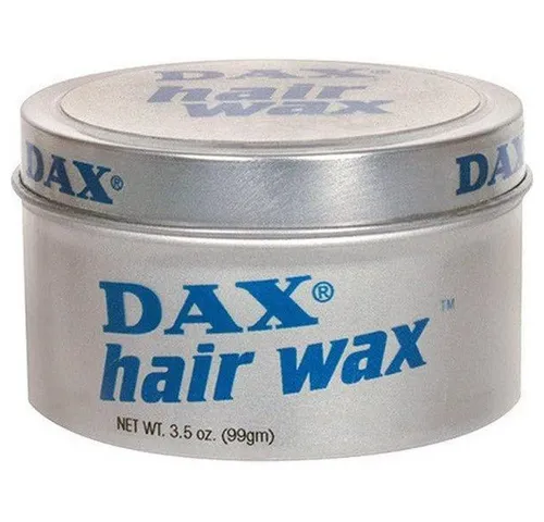 Produktbild Dax Haarwachs DAX Washable Hair Wax 99g