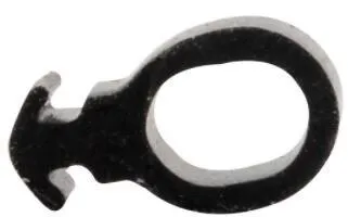 Dichtgummi mit Zwangsentlüftung 5m von Dometic