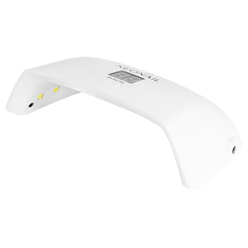 NÉONAIL UV Lampe für Gelnägel