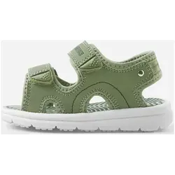 Reima Kinder Bungee Sandale Größe 25 von Reima