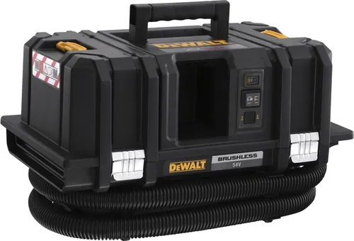 DEWALT DCV586MN-XJ von DeWalt