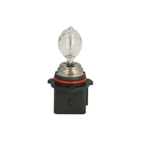 Ams-Osram Glühlampe, Park-/Positionsleuchte ORIGINAL 828