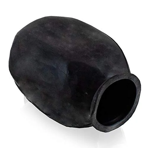 BITUXX® Ersatz Membran für Hauswasserwerk Druckkessel (20-24 L)