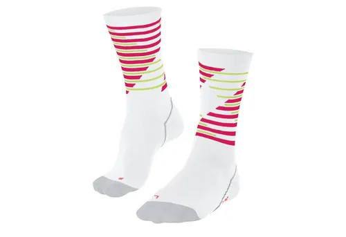 FALKE Sportsocken Falke Unisex Socken BC Impulse 16897