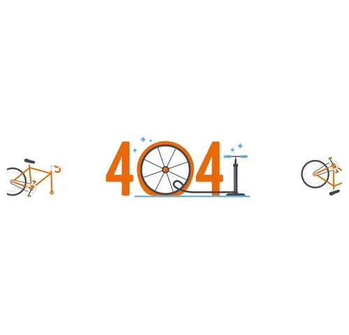 Haibike Kabelschloss TheCableLock 100 cm - Das Haibike TheCableLock bietet eine zuverlässige Sicherheitslösung für E-Bikes. Mit 100 cm Länge und robuster Bauweise schützt es Ihr Fahrrad effektiv. Ideal für Radfahrer, die Wert auf Sicherheit und einfache Handhabung legen.