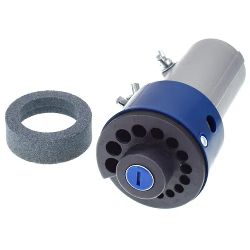 Produktbild Tifler Bohrer Schleifer