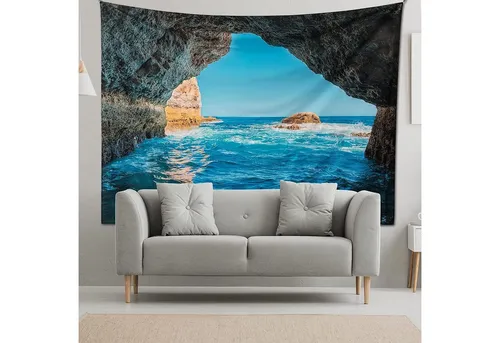 Wandteppiche von riijk