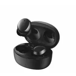 Baseus Bowie E2 TWS Bluetooth 5.2 Kopfhörer - Kabellose, wasserdichte IP55 Kopfhörer mit hervorragender Klangqualität und bis zu 25 Stunden Akkulaufzeit – ideal für Sport und Alltag!