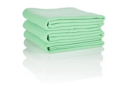 Glart® Wohndecke 3 St. G3MG Oeko-Tex Polar Fleecedecken - Wohndecken im 3er-Set, OEKO-TEX® zertifiziert, bieten Komfort und Wärme für drinnen und draußen. Ideal für gemütliche Abende oder Picknicks, mit Anti-Pilling-Ausrüstung für langlebige Qualität.