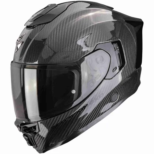 Scorpion Motorradhelme von Scorpion