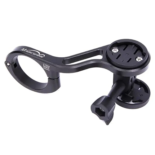 TTA-Unterstützung – V2.0