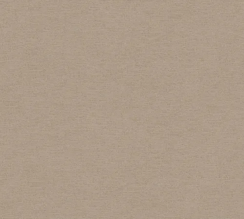 Tapete Vlies Struktur Meliert taupe 30689-3 livingwalls Revival (2,48€/1qm)