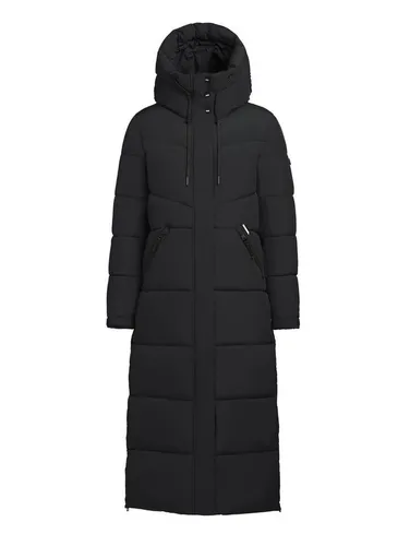 khujo Outdoorjacke von khujo
