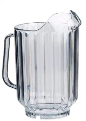 APS Getränkekanne, 1,5L von APS