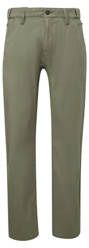s.Oliver Chinohose mit Stretch