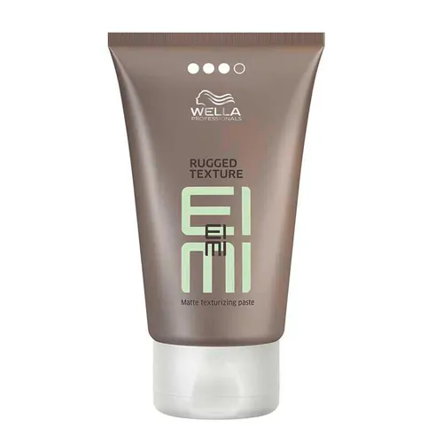 Wella Professionals EIMI Rugged Texture 75 ml