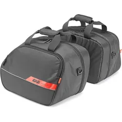 GIVI Innentaschen (Paar) von GIVI