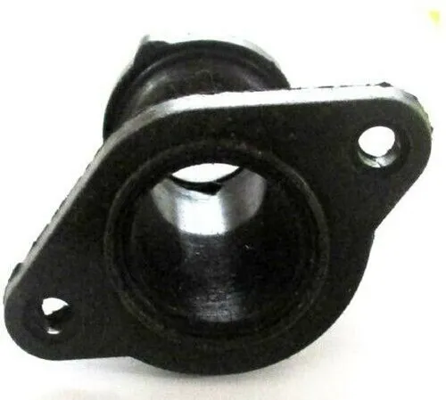Produktbild Ansaugstutzen Mit Loch Zenoah für Kettensäge 2500 54.120.2484