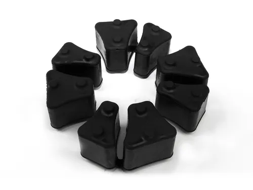 Ruckdämpfer Antrieb Satz RWD-106 für Honda CB 1 CBR 600 F VT 600 C CB1 CBR600 VT