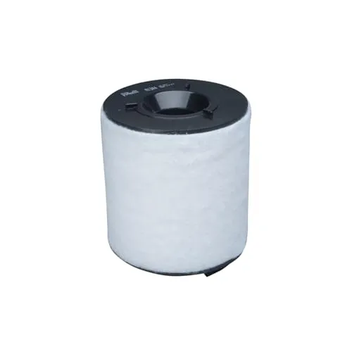 Purflux Luftfilter A1344