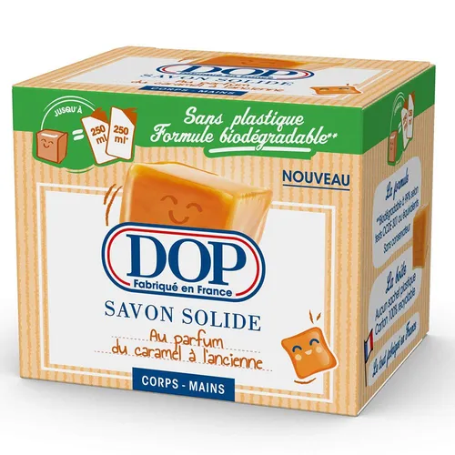 Dop