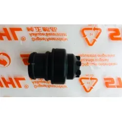 STIHL 00003505800 Original Tankentlüftung Tanklüftung von STIHL