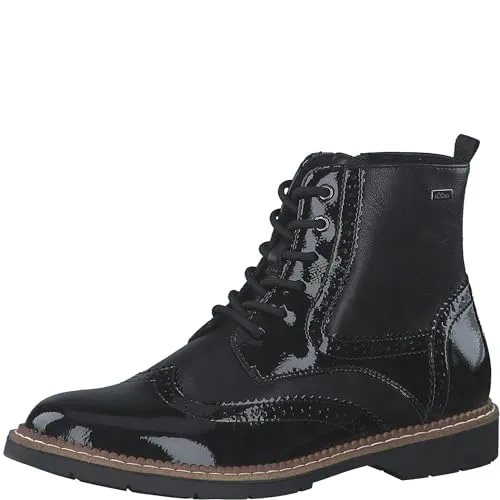 s.Oliver Schuhe von s.Oliver