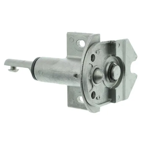 Hörmann Verriegelung, Beschlag H von Hörmann