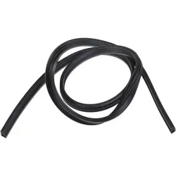 Electrolux Original-Türdichtung für Geschirrspüler