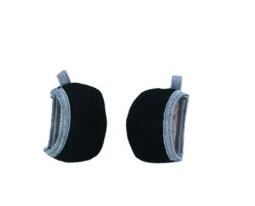 Krüger Topflappen Thermogrips 2 tlg. TL