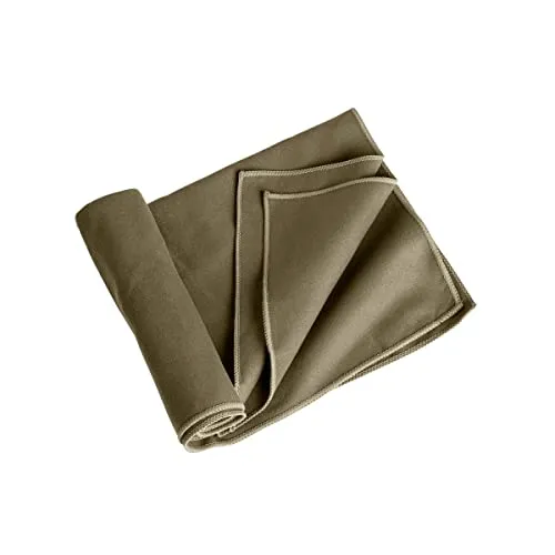 Handtücher Oliv von A10 Equipment