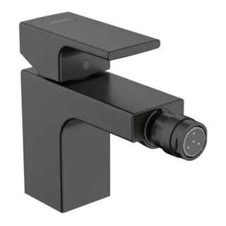 Bidet-Hähne & -Sprüher von Hansgrohe