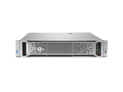 Produktbild HP ProLiant DL380 Gen9 Server