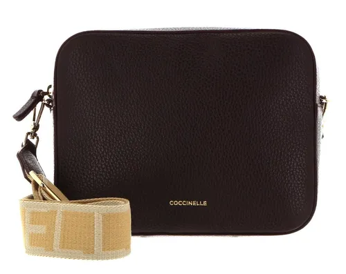 Coccinelle Handtaschen von Coccinelle