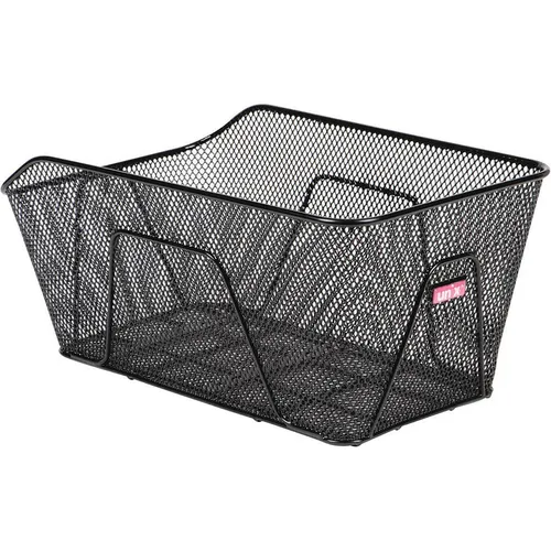 Unix Romano Festmontagekorb (20 l)