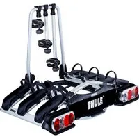 Thule Euroway G2 922
