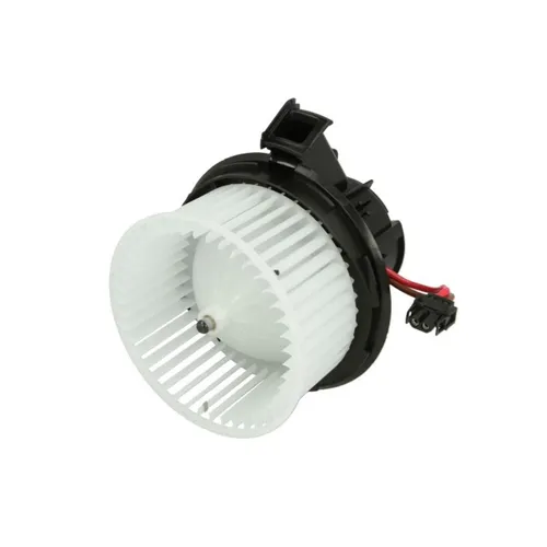 THERMOTEC DDM019TT Innenraumgebläse
