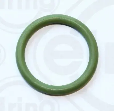 Elring Dichtring 306.310 von Elring