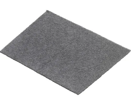 Kohlefilter Amica KF 17144 1 Stück von Amica