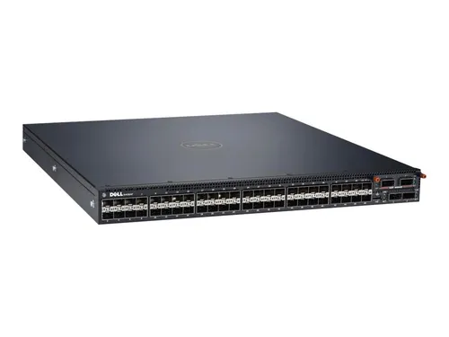 Dell 463-7700 Switch II price incl VAT 3 yr warranty* B2B von Dell