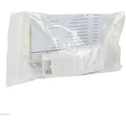 Tablettenhalbierer mit Box Icron Vitala 1 St