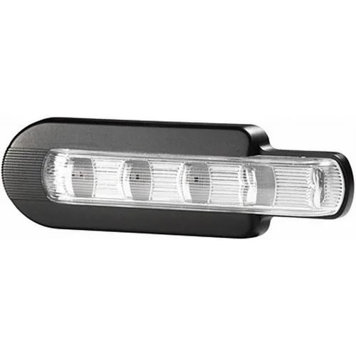 Hella Zusatzblinkleuchte 2BM 011 788-021