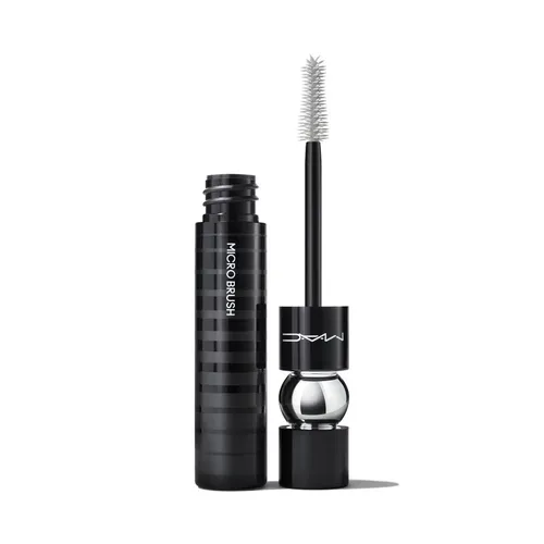 MAC Stack Micro Mascara 12 ml