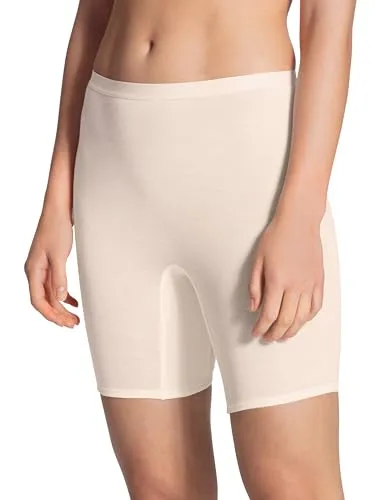 CALIDA True Confidence Hose Damen von CALIDA