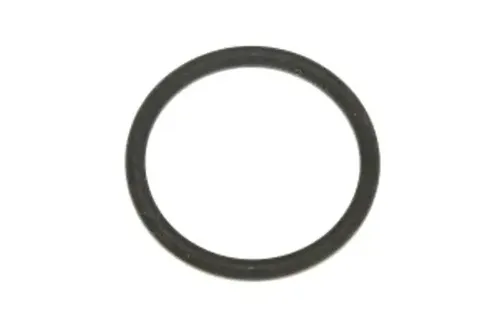 Elring Dichtring 904.480 von Elring