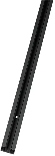 Lichtschienensysteme von SLV