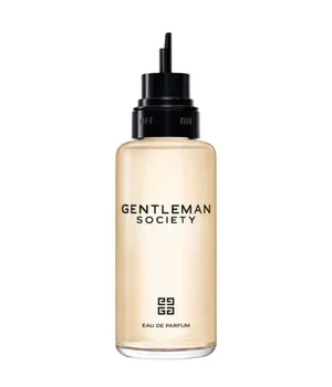 GIVENCHY Gentleman Society Eau de Parfum Spray 150 ml