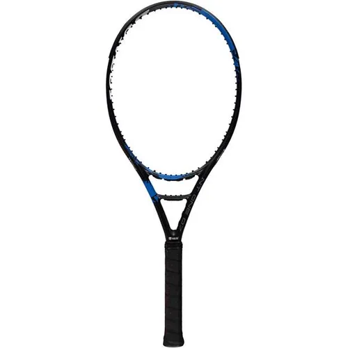 DUNLOP Tennisschläger