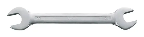 Forum Doppelmaulschlüssel DIN3110 41 x 46 mm