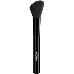 Alcina Rougepinsel
